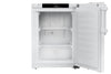 Liebherr SFTfg 1501 Performance Laboratory Freezer with an Interior Free of Ignition Sources