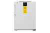 Liebherr SFTfg 1501 Performance Laboratory Freezer with an Interior Free of Ignition Sources