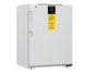 Liebherr SFTfg 1501 Performance Laboratory Freezer with an Interior Free of Ignition Sources