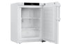Liebherr SFTfg 1501 Performance Laboratory Freezer with an Interior Free of Ignition Sources