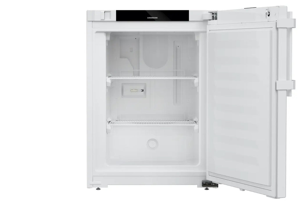 Liebherr SFTsg 1501 Performance Laboratory Freezer with Static Cooling