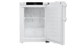 Liebherr SFTsg 1501 Performance Laboratory Freezer with Static Cooling