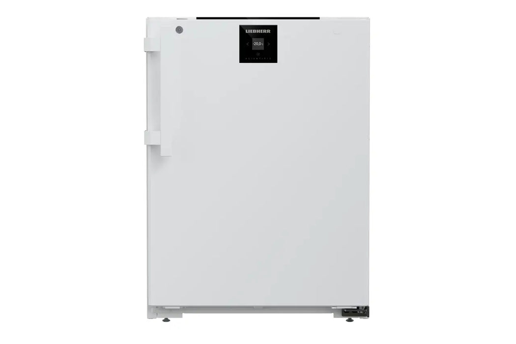 Liebherr SFTsg 1501 Performance Laboratory Freezer with Static Cooling