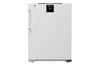 Liebherr SFTsg 1501 Performance Laboratory Freezer with Static Cooling