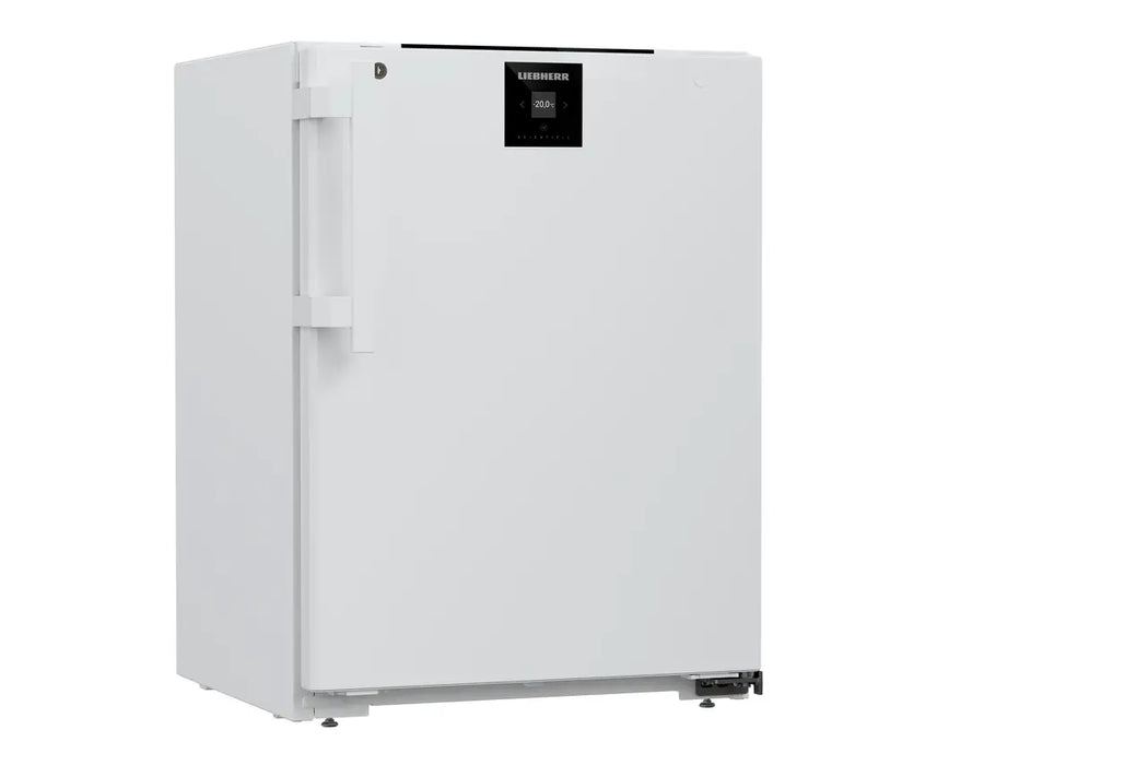 Liebherr SFTsg 1501 Performance Laboratory Freezer with Static Cooling