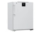 Liebherr SFTsg 1501 Performance Laboratory Freezer with Static Cooling