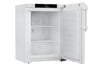 Liebherr SFTsg 1501 Performance Laboratory Freezer with Static Cooling