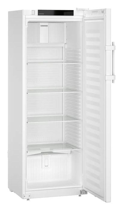 Liebherr SRFfg 3501 12 cu.ft. Performance flammable material storage Refrigerator