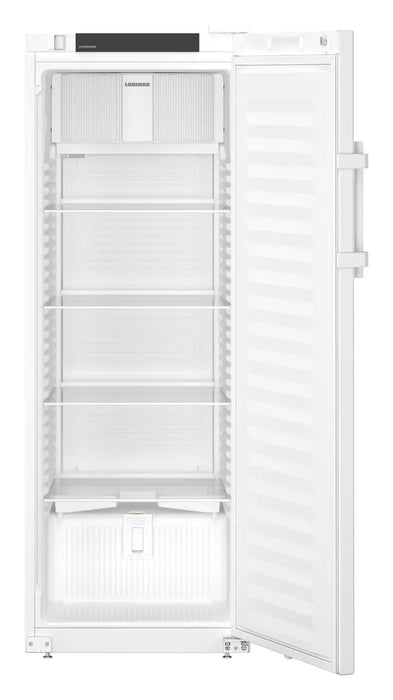 Liebherr SRFfg 3501 12 cu.ft. Performance flammable material storage Refrigerator