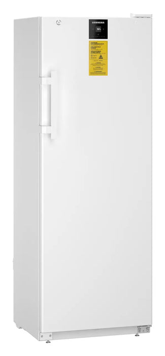 Liebherr SRFfg 3501 12 cu.ft. Performance flammable material storage Refrigerator