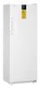 Liebherr SRFfg 3501 12 cu.ft. Performance flammable material storage Refrigerator