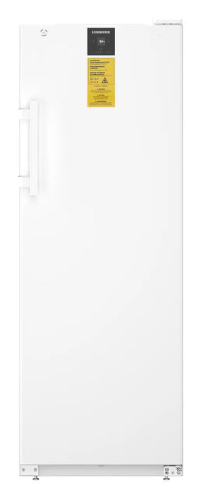 Liebherr SRFfg 3501 12 cu.ft. Performance flammable material storage Refrigerator