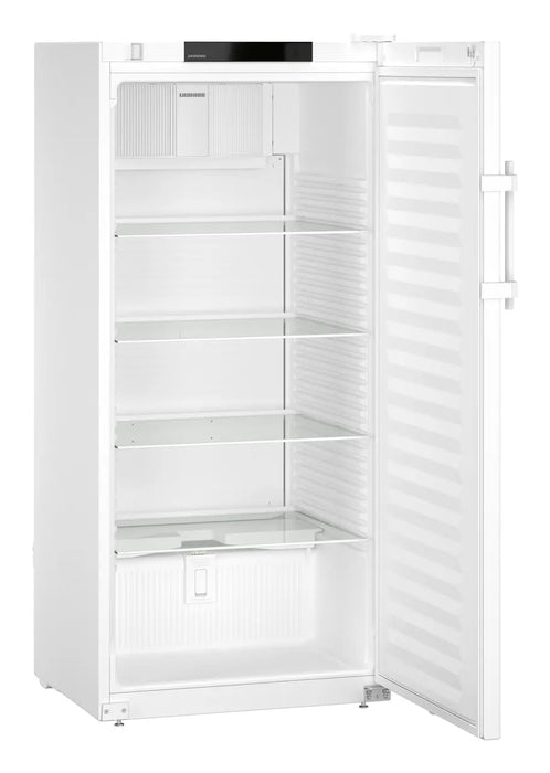 Liebherr SRFfg 5501 19 cu.ft Performance flammable material storage Refrigerator