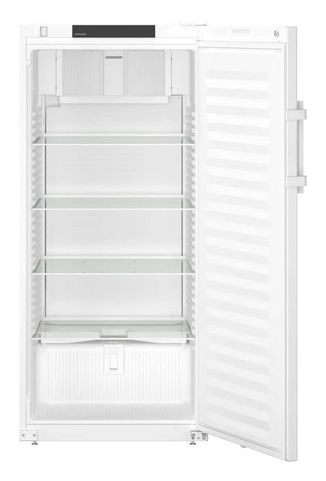 Liebherr SRFfg 5501 19 cu.ft Performance flammable material storage Refrigerator