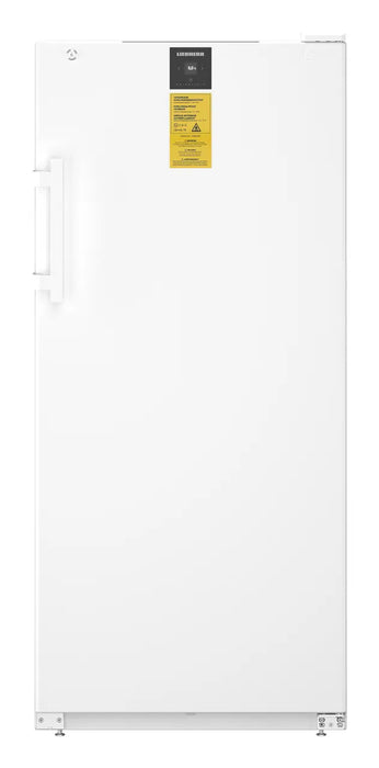 Liebherr SRFfg 5501 19 cu.ft Performance flammable material storage Refrigerator