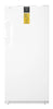 Liebherr SRFfg 5501 19 cu.ft Performance flammable material storage Refrigerator