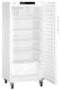 Liebherr SRFvh 5501 19 cu.ft. Perfection Laboratory Refrigerator with solid door