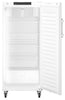 Liebherr SRFvh 5501 19 cu.ft. Perfection Laboratory Refrigerator with solid door