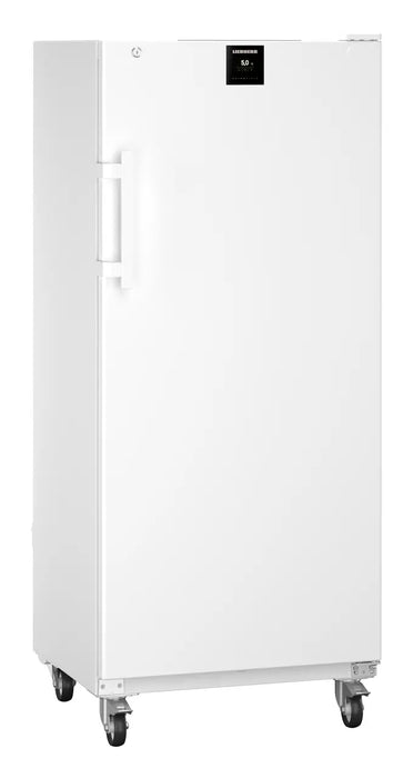 Liebherr SRFvh 5501 19 cu.ft. Perfection Laboratory Refrigerator with solid door