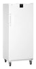 Liebherr SRFvh 5501 19 cu.ft. Perfection Laboratory Refrigerator with solid door
