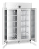 Liebherr SRPvh 1402 50 cu. Ft. Perfection High-performance Laboratory Refrigerator with solid door