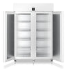 Liebherr SRPvh 1402 50 cu. Ft. Perfection High-performance Laboratory Refrigerator with solid door