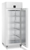 Liebherr SRPvh 8401 30 cu.ft. Perfection High-performance Laboratory Refrigerator with solid door