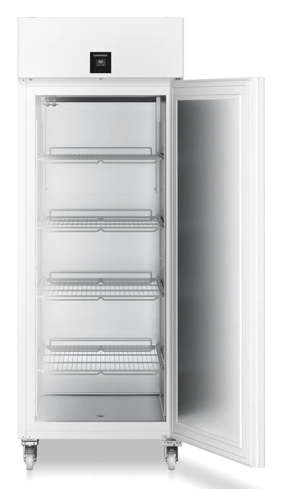 Liebherr SRPvh 8401 30 cu.ft. Perfection High-performance Laboratory Refrigerator with solid door