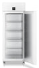 Liebherr SRPvh 8401 30 cu.ft. Perfection High-performance Laboratory Refrigerator with solid door