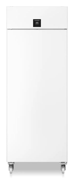 Liebherr SRPvh 8401 30 cu.ft. Perfection High-performance Laboratory Refrigerator with solid door