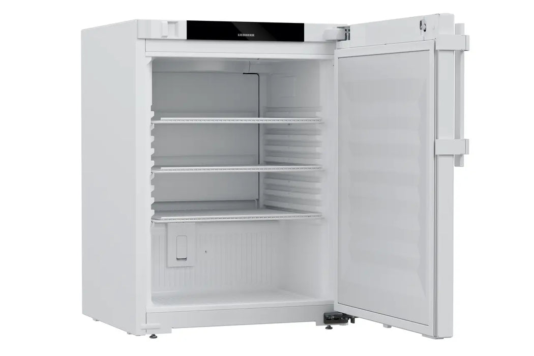Liebherr SRTvg 1501 Performance Laboratory Refrigerator with Convection Cooling