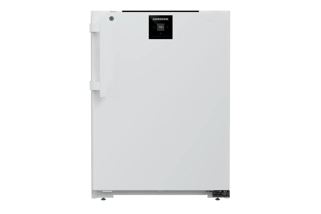Liebherr SRTvg 1501 Performance Laboratory Refrigerator with Convection Cooling