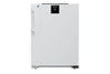 Liebherr SRTvg 1501 Performance Laboratory Refrigerator with Convection Cooling