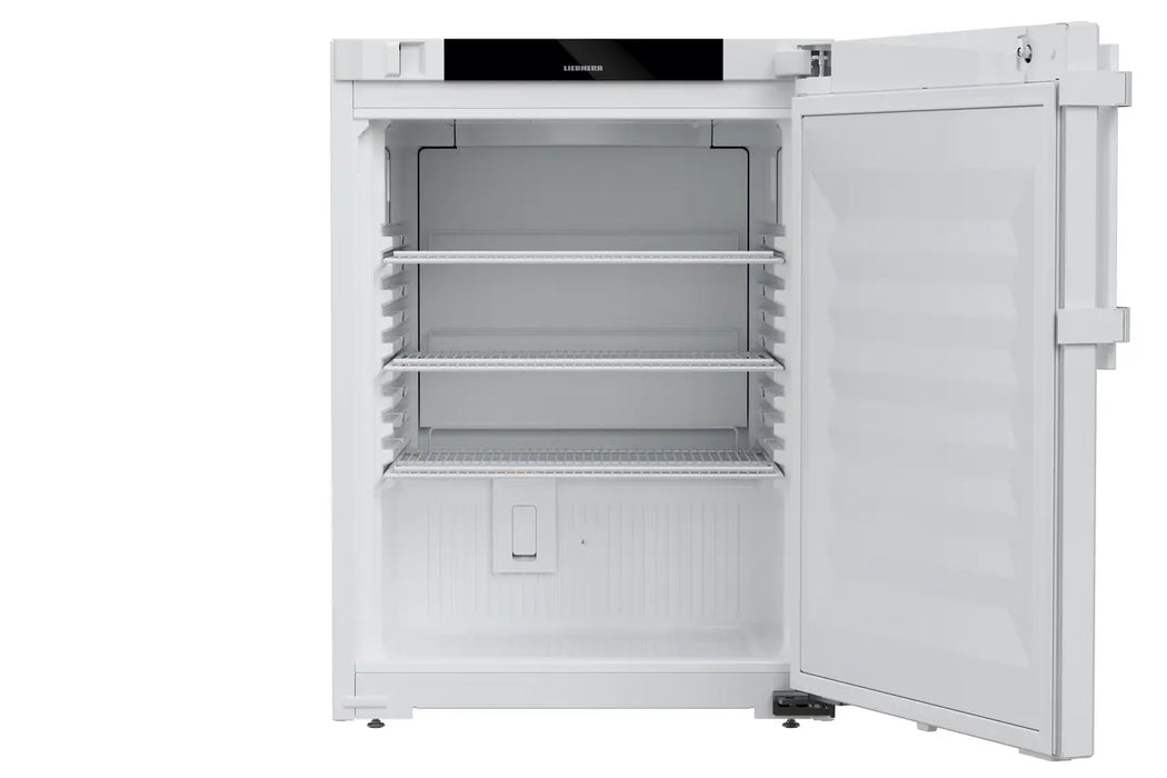 Liebherr SRTvg 1501 Performance Laboratory Refrigerator with Convection Cooling