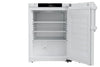 Liebherr SRTvg 1501 Performance Laboratory Refrigerator with Convection Cooling