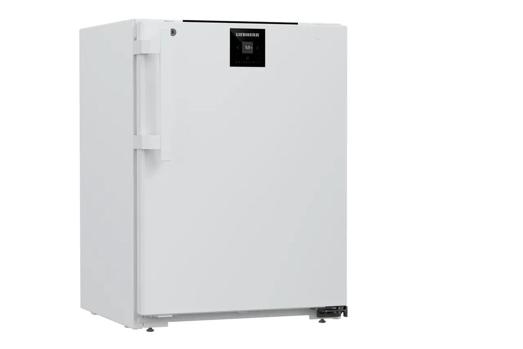 Liebherr SRTvg 1501 Performance Laboratory Refrigerator with Convection Cooling