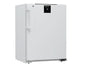 Liebherr SRTvg 1501 Performance Laboratory Refrigerator with Convection Cooling