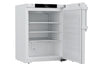 Liebherr SRTvg 1501 Performance Laboratory Refrigerator with Convection Cooling