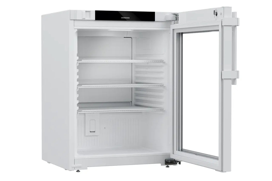 Liebherr SRTvg 1511 Performance Laboratory Refrigerator with Convection Cooling