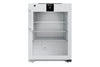 Liebherr SRTvg 1511 Performance Laboratory Refrigerator with Convection Cooling