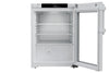 Liebherr SRTvg 1511 Performance Laboratory Refrigerator with Convection Cooling