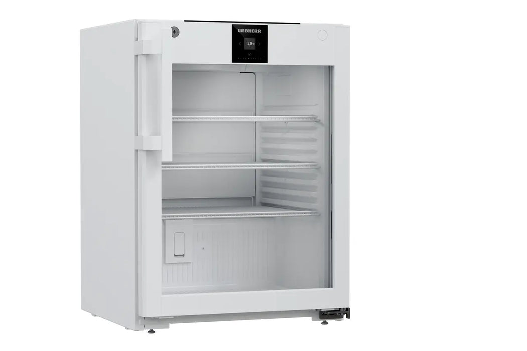 Liebherr SRTvg 1511 Performance Laboratory Refrigerator with Convection Cooling