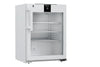 Liebherr SRTvg 1511 Performance Laboratory Refrigerator with Convection Cooling