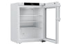 Liebherr SRTvg 1511 Performance Laboratory Refrigerator with Convection Cooling