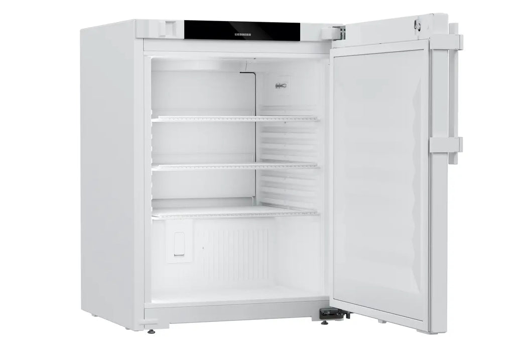 Liebherr SRTvh 1501 Perfection Laboratory Refrigerator with Convection Cooling