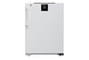 Liebherr SRTvh 1501 Perfection Laboratory Refrigerator with Convection Cooling