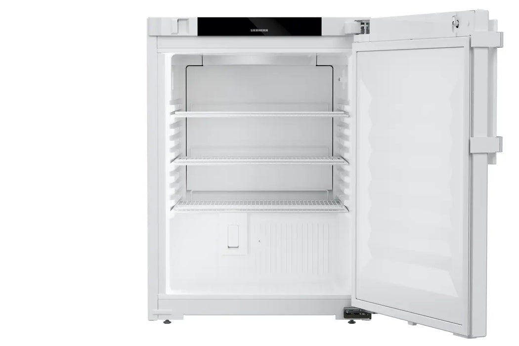 Liebherr SRTvh 1501 Perfection Laboratory Refrigerator with Convection Cooling