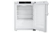 Liebherr SRTvh 1501 Perfection Laboratory Refrigerator with Convection Cooling