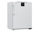Liebherr SRTvh 1501 Perfection Laboratory Refrigerator with Convection Cooling