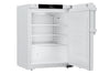 Liebherr SRTvh 1501 Perfection Laboratory Refrigerator with Convection Cooling